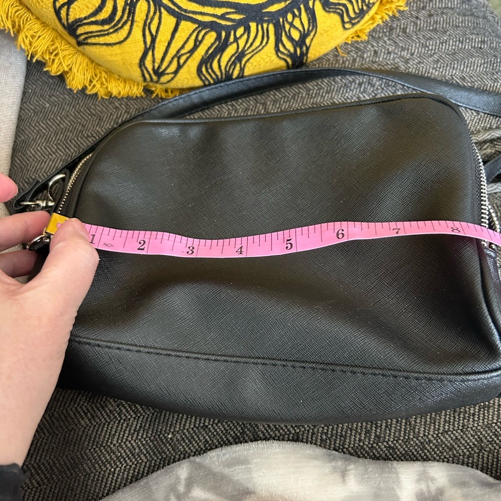 Set of 2 Small Crossbody Bags - Picture 7 of 14